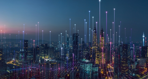 採用情報 ｜ 三菱電機ソフトウエア