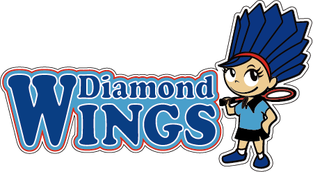 三菱電機女子バドミントンチームは1956年に創部され、兵庫県尼崎市にある当社事業所のメンバーを中心に活動しています。1972年には全日本実業団大会で優勝するなど、歴史あるチームです。