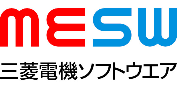 MESWについて