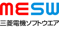三菱電機ソフトウェア