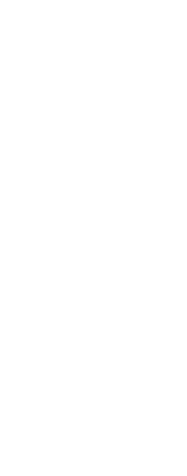 未来へ