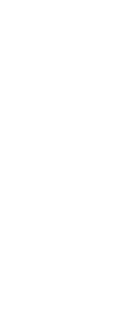 明日を生きる自分に笑顔を