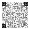 当社のアルムナイ専用サイト