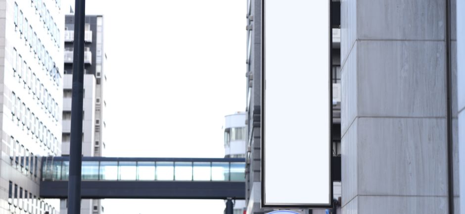 映像機器・デジタルサイネージ