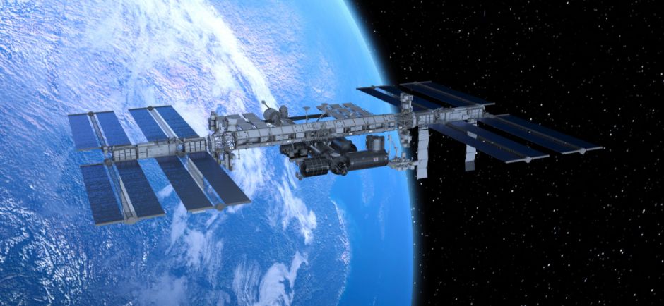 ロケット／宇宙機／人工衛星／大型光学望遠鏡／衛星通信