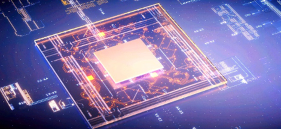 ASIC / FPGA設計