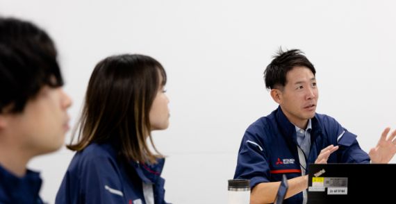 教育・研修制度
