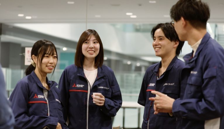 福利厚生とライフプラン