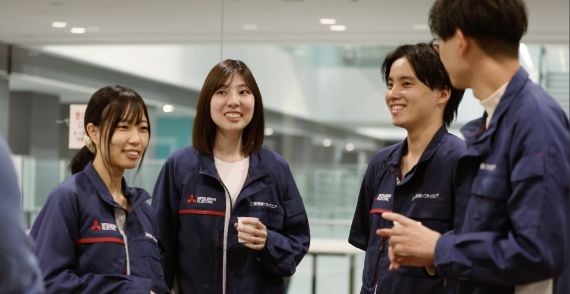 福利厚生とライフプラン