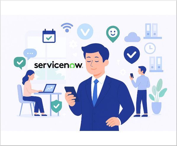 中部事業開発センター