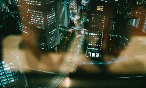 PROJECT STORY 03