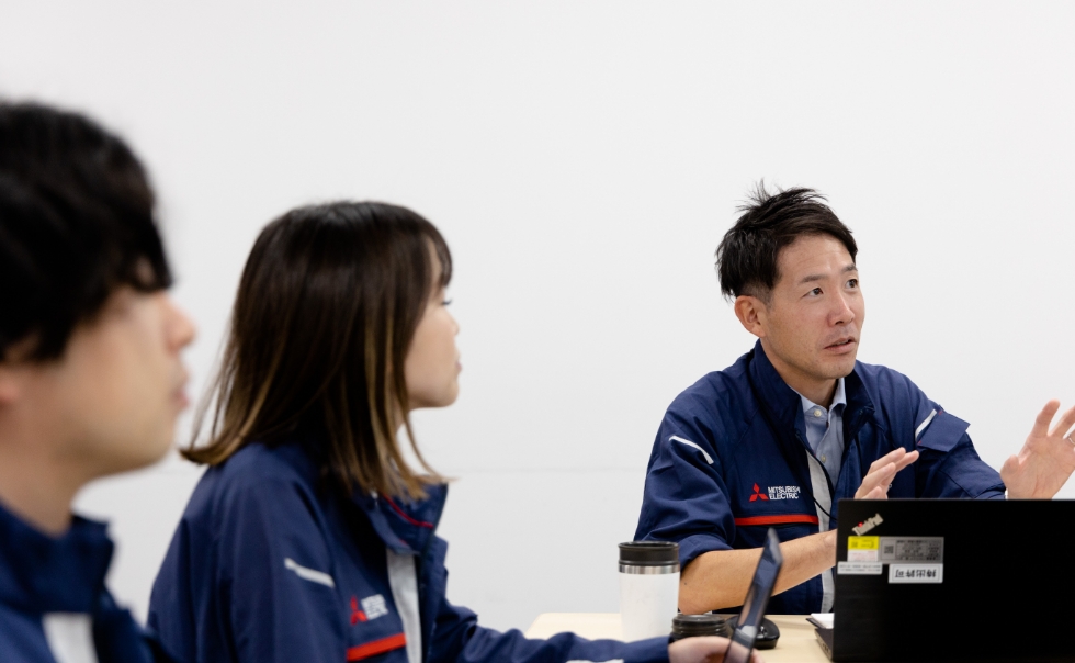 教育・研修制度