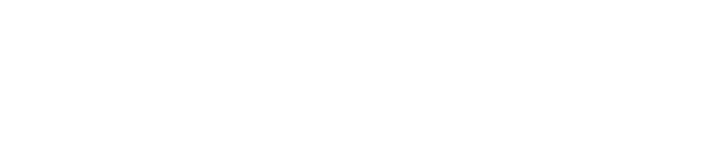 構造・熱・軌道解析（CAE）サービスとは