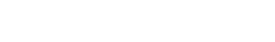 2.真空状態での熱解析