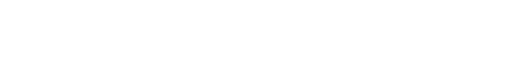 3.ミッションに最適な軌道設計