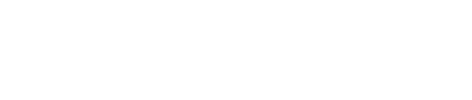 受託解析　構造解析について