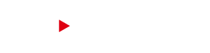 詳しく