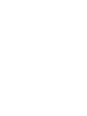 構造解析