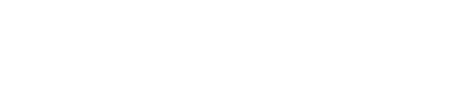 構造・熱・軌道解析（CAE）サービスとは