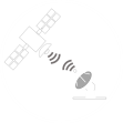 人工衛星実運用