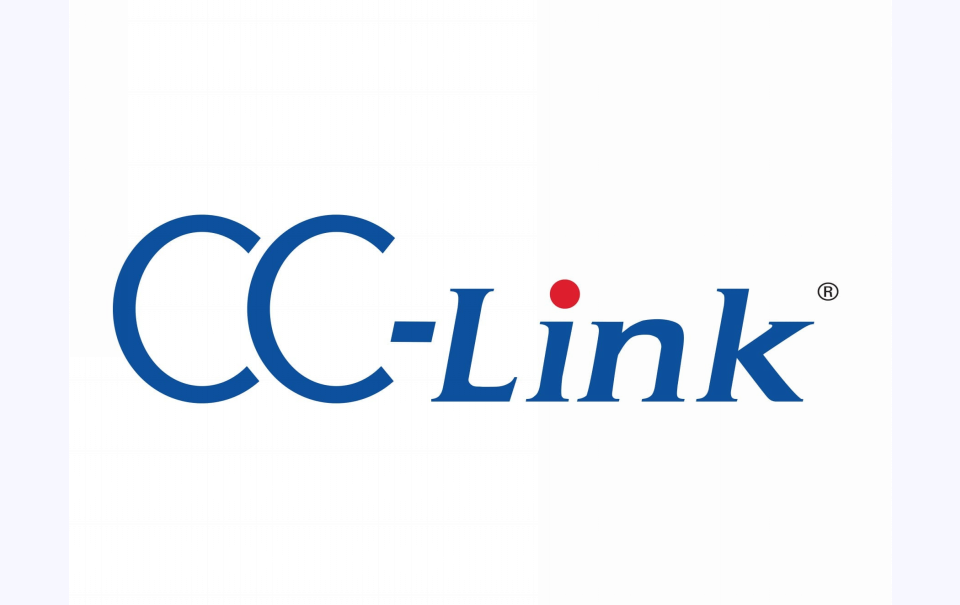 CC-link