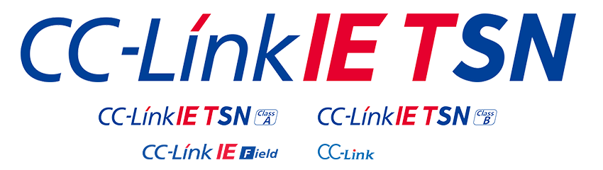 CC-link