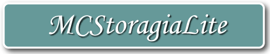 MCStoragiaLite