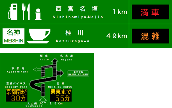 社会インフラ維持管理システム