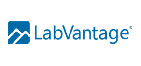 米国LabVantage Solutions, Inc.の公式サイト