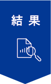 結果