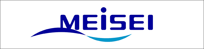 MEISEI