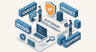 サイバー攻撃時代の課題をServiceNow VRで解決現場負担 軽減・リスク管理・IT統制を両立する脆弱性管理の新しいアプローチ