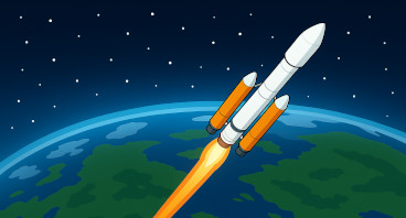 新型基幹ロケット「H3ロケット」に搭載する誘導ソフトウェアを開発運用性の向上と打ち上げ間隔の短縮に貢献